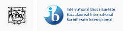 Mbooks International Baccalaureate