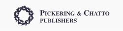 Pickering & Chatto publishers