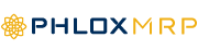 Phlox Mrp logo