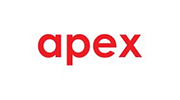 Spazio Leathers apex
